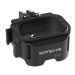 Szybkozłączka Sunnylife BK03 do DJI Osmo Pocket 3 (czarna)