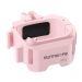 Szybkozłączka Sunnylife BK03 do DJI Osmo Pocket 3 (różowa)