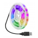 Taśma LED Newell do monitora 32''