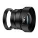 Teleobiektyw Freewell do Fuji X1000VI/X100V 1.5x (czarny)
