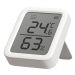 Termometr i higrometr SwitchBot Thermometer and Hygrometer Plus