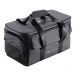 Torba DJI Power 1000