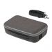 Torba Sunnylife do DJI Neo