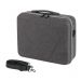 Torba Sunnylife Storage Combo Bag do DJI Neo Motion Fly