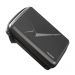 Torba do przechowywania Telesin EVA do DJI Action 3/4/5 (rozmiar L)