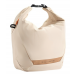 Torba fotograficzna K&F Concept Urban Wander Sling U11 5l beżowa