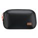 Torba na akcesoria fotograficzne K&F Concept Alpha Sling 4L
