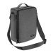 Torba na aparat Neewer NW140S