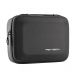 Torba PGYTECH do DJI RS 3