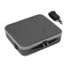 Torba Sunnylife Combo do DJI Mini 5