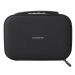 Torba Sunnylife Combo dla DJI Neo (czarna)