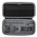 Torba Sunnylife do DJI Osmo 360 Adventure Combo