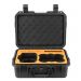 Walizka SUNNYLIFE do DJI Neo (czarna)