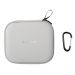 Torba Sunnylife do DJI Neo (szara)