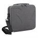 Torba Sunnylife do DJI RS 4