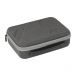 Torba Sunnylife Mini Combo do DJI MIni 5 Pro