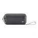 Torba transportowa do DJI Osmo Action