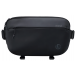 Torba Ulanzi PB038 Travel Sling Bag V2