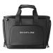 Torba wodoodporna EcoFlow Delta 3