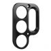 Uchwyt 17mm Bayonet Genius Rig Freewell do Samsung S24 Ultra