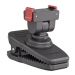 Uchwyt do plecaka Sunnylife MJ-175 do DJI Osmo Pocket 3/4/4P