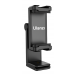 Uchwyt do smartfona Ulanzi ST-22