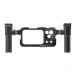 Uchwyt Freewell Genius Rig do iPhone 17 Pro Max