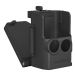 Uchwyt magnetyczny Sunnylife do DJI Osmo Pocket 3