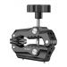Uchwyt montażowy Ulanzi HD02 Super Clamp