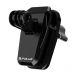 Uchwyt motocyklowy Puluz PU713B do kamer