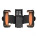 Uchwyt na dwa telefony Sunnylife do kamery DJI Osmo Pocket 3
