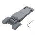 Uchwyt na tablet Sunnylife do kontrolera DJI RC-N1 / RC-N2 / RC-N3 (A2S-ZJ067)
