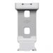 Uchwyt na telefon DJI RS 4 Mini