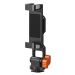 Uchwyt na telefon K&F Concept MS18