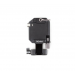 Uchwyt pionowego montażu DJI RS 2/RS 3/RS 3 Pro