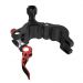 Uchwyt rowerowy Sunnylife do kontrolera DJI RC 2 (ZJ669)