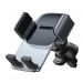 Uchwyt samochodowy Baseus Easy Control Clamp do kratki