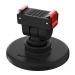 Uchwyt magnetyczny Sunnylife DZ-144 do DJI Osmo Pocket 3/4/4P