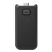 Uchwyt z akumulatorem do DJI Osmo Pocket 4