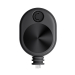 Uchwyt z linką Insta360 Bullet Time Cord