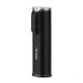 Uchwyt z pilotem bluetooth Telesin do telefonów
