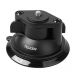 Uchwyt z przyssawką Telesin do Insta360 GO 3