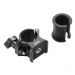 Uchwyt zaciskowy do DJI Osmo