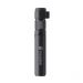 Uchywt ze statywem Insta360 Bullet Time