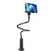 Uchwyt na telefon Ugreen LP113