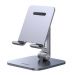 Podstawka na tablet Ugreen LP134