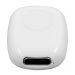 Uniwersalny czujnik Shelly The Pill WiFi/Bluetooth