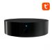 Uniwersalny pilot IR WiFi Avatto S16 TUYA