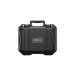 Walizka transportowa DJI Zenmuse H30T