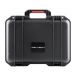 Walizka transportowa PGYTECH do DJI Air 3/3S